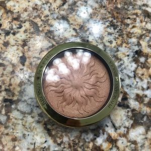 Physicians Formula Bronze Booster